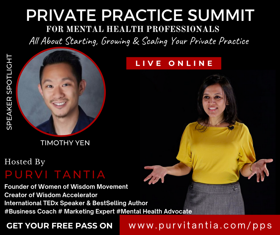 https://www.purvitantia.com/inactive