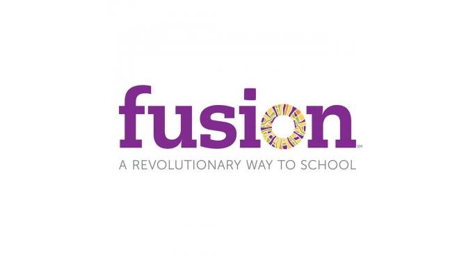 https://www.fusionacademy.com/resources/how-to-guide-your-teens-to-make-good-decisions/