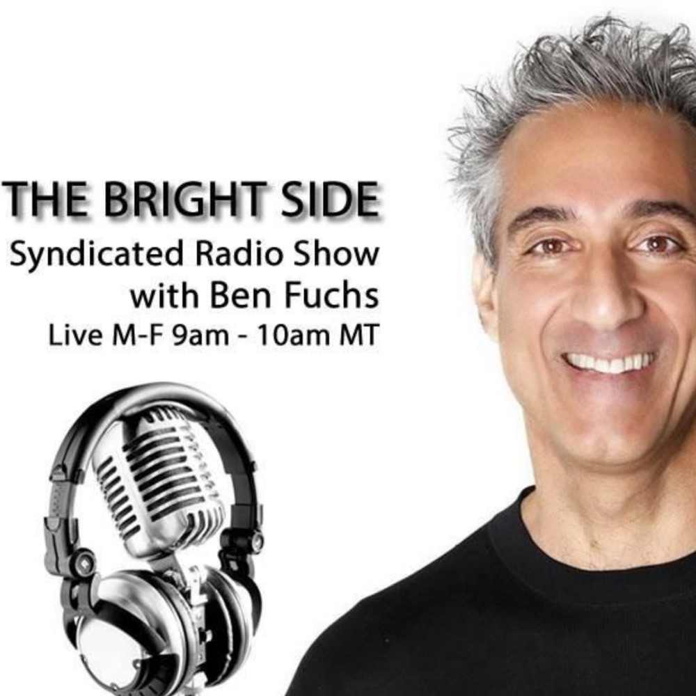 https://podcasts.apple.com/us/podcast/the-bright-side-tuesday-april-13-2021/id482374844?i=1000517008680