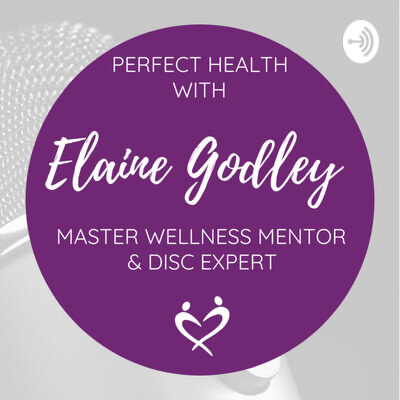 https://podcasters.spotify.com/pod/show/elainegodleyofficial/episodes/Tim-Yen---Psychologist-and-Author-et7ngb
