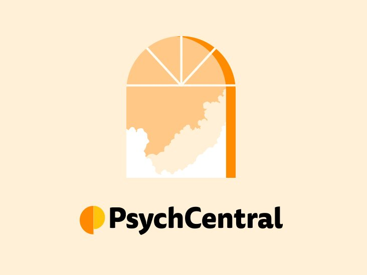 https://psychcentral.com/health/what-is-projection